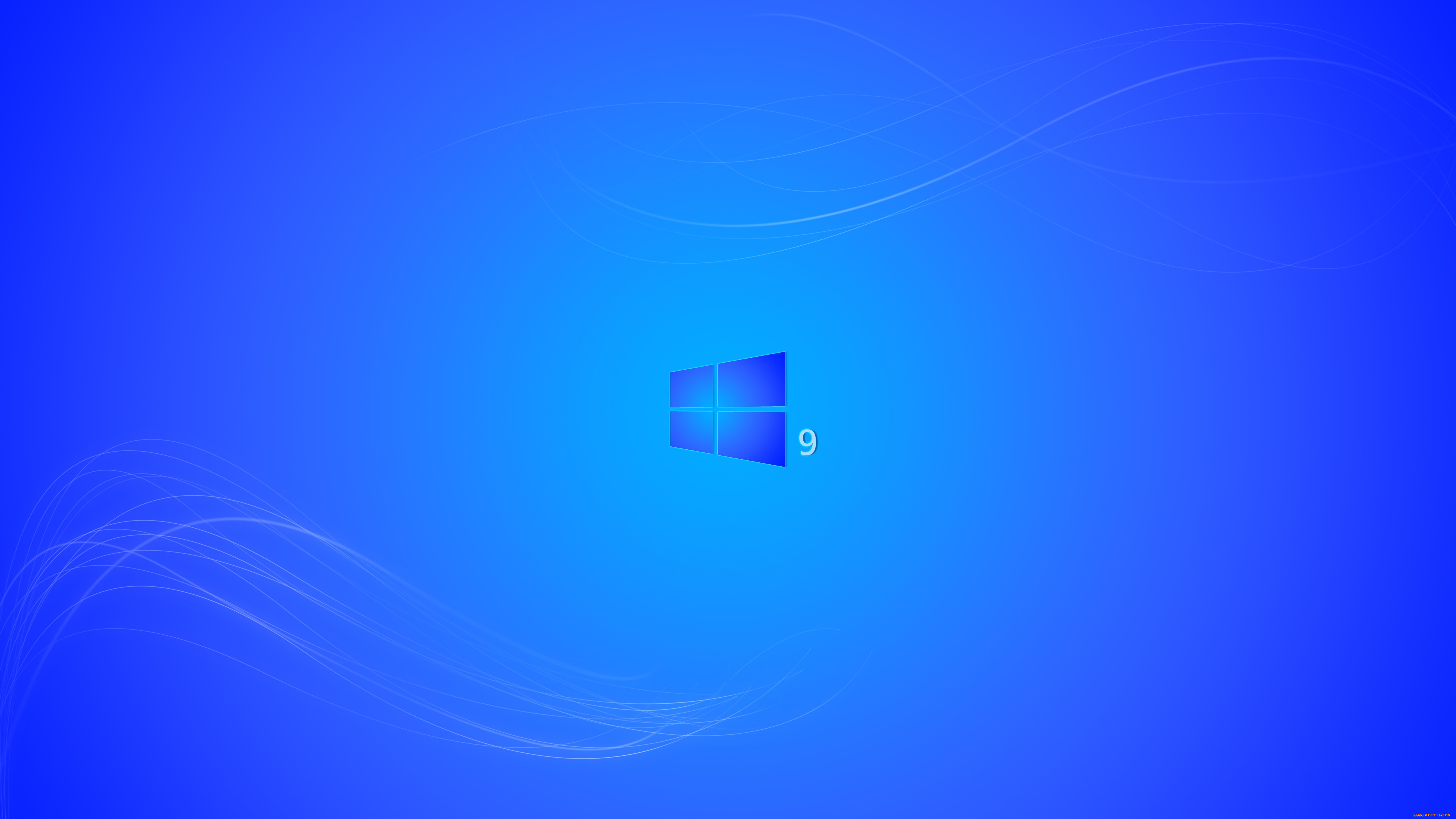 ����������, windows 9, ���, �������